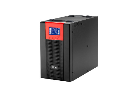 Smc Pc SMC Computer